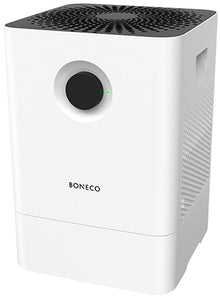 W200 Aparat pentru spalarea aerului Boneco