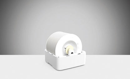 W200 Aparat pentru spalarea aerului Boneco