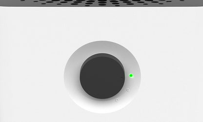 W200 Aparat pentru spalarea aerului Boneco