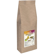 Zahar alb bio din trestie, 25kg Pronat