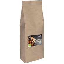 Zahar bio din curmale, 3kg Pronat