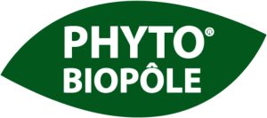 pronat-phytobiopole-518x230px